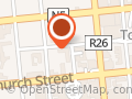 Huisie Die Restaurant en Koffiehuis