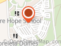 Helplift Network South Africa