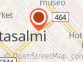 Sami Ounasvuori Tmi