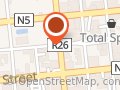 Korean Auto Parts (Parts-mall)