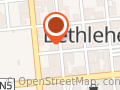 Cigler's Butchery