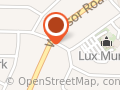 Lux Mundi Gemeente