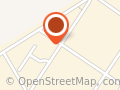 Ossie's Motor Repairs