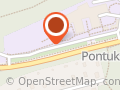 Pontuksen päiväkoti