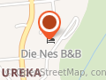 Die Nes Guesthouse
