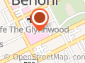 Life The Glynnwood