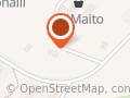 Autopelti ja Maalaus Jari Vänskä
