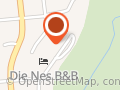 Nederduitse Gereformeerde Kerk - Bethlehem-Eureka