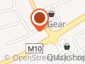 IJ Elektriese Dienste