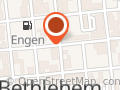 Bethlehem Vurkhyser Velddienste