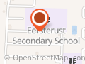 Eersterust secondary school