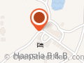 Haapala Bnb Oy