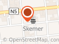 Skemer