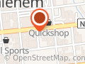 Chicken Licken Bethlehem