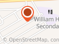 William Hills Secondary School