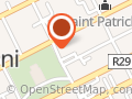 FamilySearch center