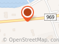 Safari Service Aimo Koistinen Tmi