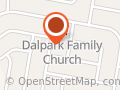 Dalpark Junior Primary School