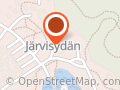LomaSydän Oy