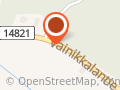 Lappeenrannan kaupunki Kasukkalan koulu
