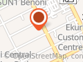 Prominent Paints (BENONI)