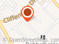 Discotheque Services