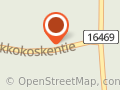 Laitinen Petri