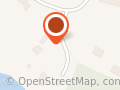 Vetopeto Oy