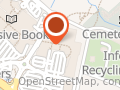 Tekkie Town (Woodlands Boulevard))