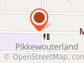 Laerskool Meyerspark