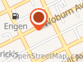 Bou Tool & Industrial Supplies