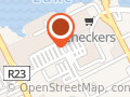 Clicks Pharmacy Benoni Lake