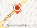 Silverton Park Motors