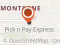 La Montagne Motors
