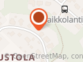 Mäk-TIG