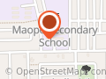 Maope Secondary School