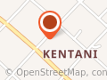 Kentani Post Office