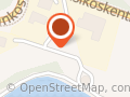 Juankosken AD Autopalvelu