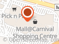 Perfect 10 - Carnival Mall