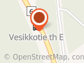 Teatteriyhdistys Havukka ry