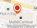 Bedzone Mall@Carnival