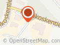 Sivakka-Kiinteistöt Oy