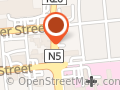 Nando's Bethlehem