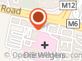 Swart L Dr