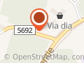Teboil automaattiasema