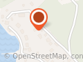 Järvisuomen Teollisuuspuhdistus Oy