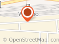 Automotor Traffic Signal Co