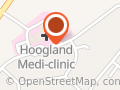 Adventist Professional Health Services