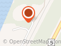 Ristijärven LVI-työ Oy