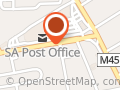 Stockton Property Consultants